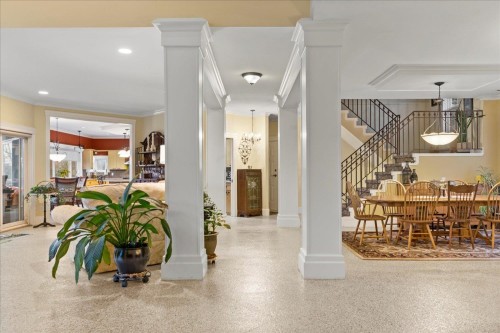 2608 Stonecroft Drive, Abbotsford, BC 