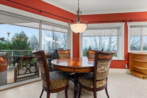 2608 Stonecroft Drive, Abbotsford, BC 