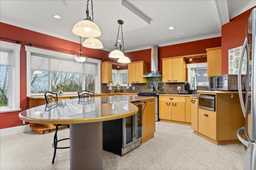 2608 Stonecroft Drive, Abbotsford, BC 