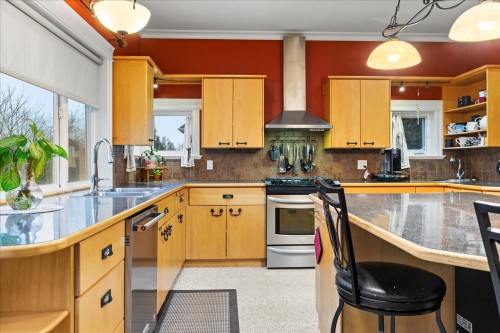 2608 Stonecroft Drive, Abbotsford, BC 