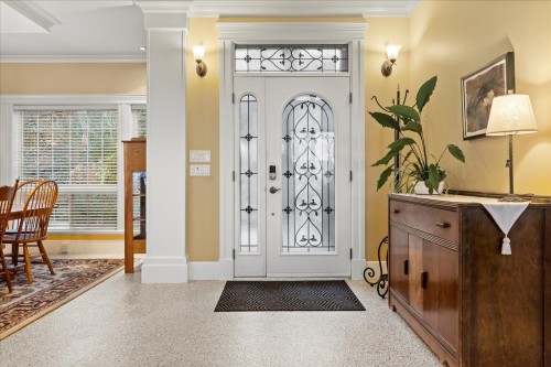 2608 Stonecroft Drive, Abbotsford, BC 