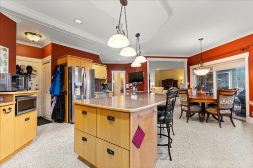 2608 Stonecroft Drive, Abbotsford, BC 