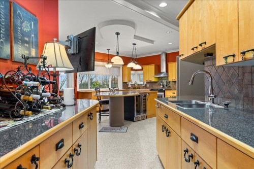 2608 Stonecroft Drive, Abbotsford, BC 