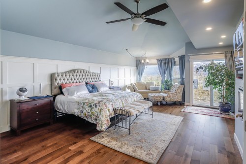 2608 Stonecroft Drive, Abbotsford, BC 