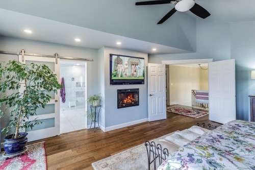 2608 Stonecroft Drive, Abbotsford, BC 