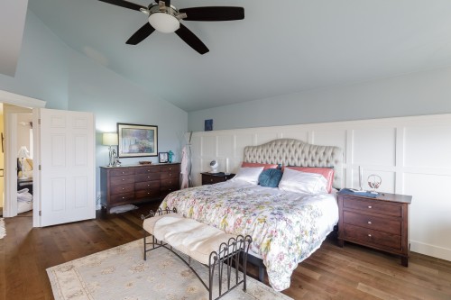 2608 Stonecroft Drive, Abbotsford, BC 