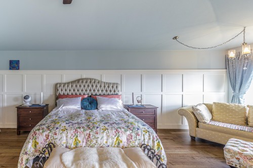 2608 Stonecroft Drive, Abbotsford, BC 