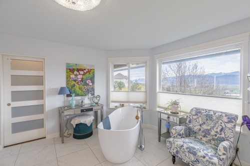 2608 Stonecroft Drive, Abbotsford, BC 