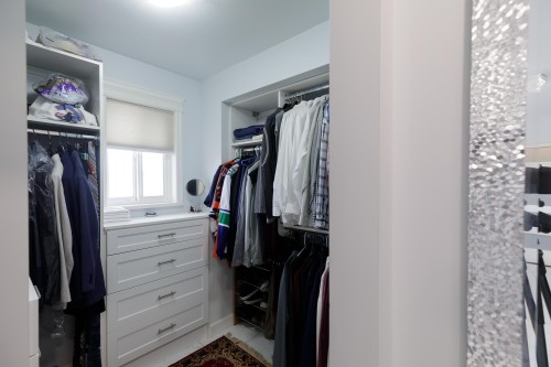 2608 Stonecroft Drive, Abbotsford, BC 