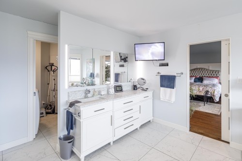 2608 Stonecroft Drive, Abbotsford, BC 