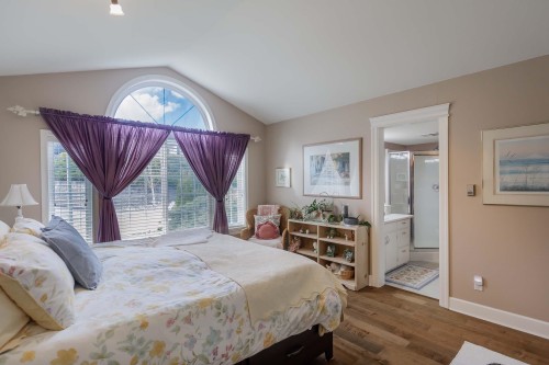 2608 Stonecroft Drive, Abbotsford, BC 