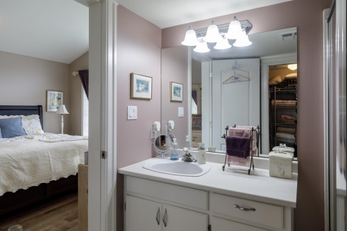 2608 Stonecroft Drive, Abbotsford, BC 