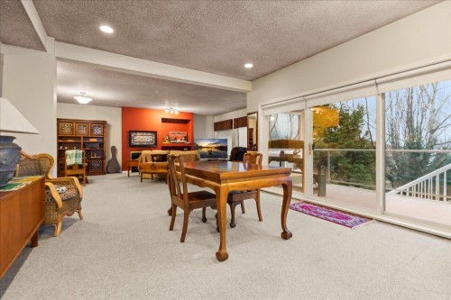 2608 Stonecroft Drive, Abbotsford, BC 