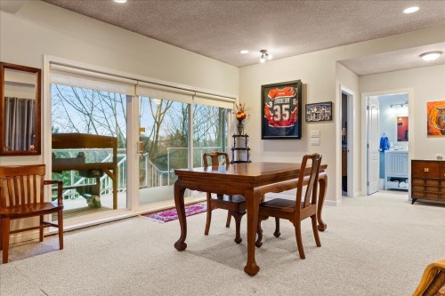 2608 Stonecroft Drive, Abbotsford, BC 