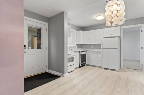 2608 Stonecroft Drive, Abbotsford, BC 