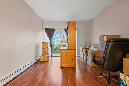 2608 Stonecroft Drive, Abbotsford, BC 