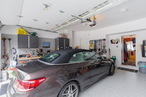 2608 Stonecroft Drive, Abbotsford, BC 