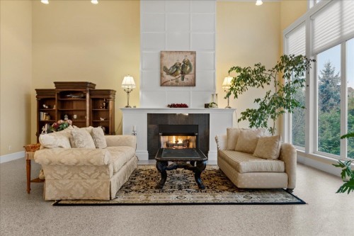 2608 Stonecroft Drive, Abbotsford, BC 