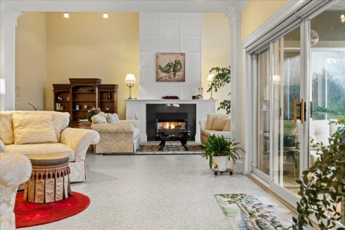 2608 Stonecroft Drive, Abbotsford, BC 