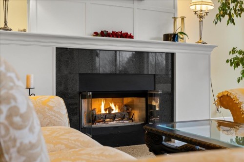 2608 Stonecroft Drive, Abbotsford, BC 