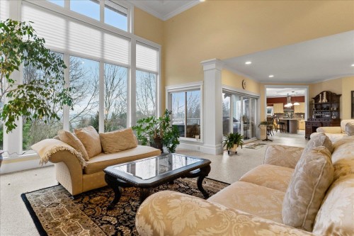 2608 Stonecroft Drive, Abbotsford, BC 