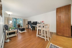 324-11806 88 Avenue  Delta, BC V4C 3C5