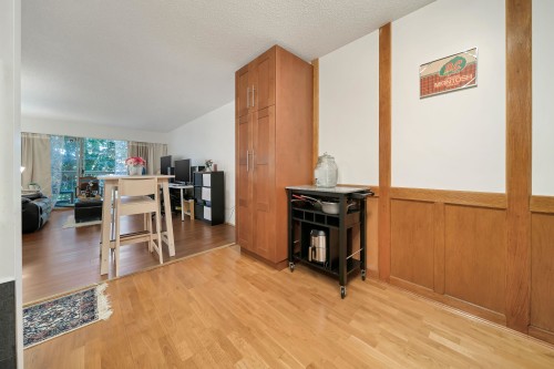 324-11806 88 Avenue, Delta, BC 