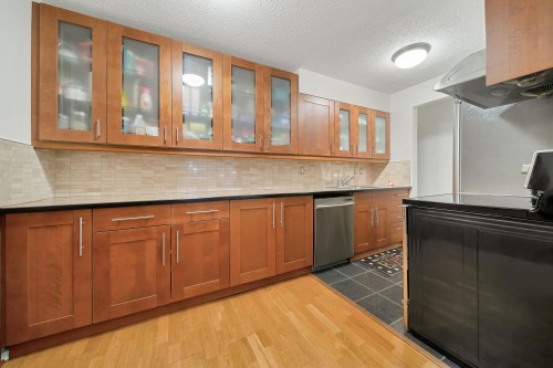 324-11806 88 Avenue, Delta, BC 