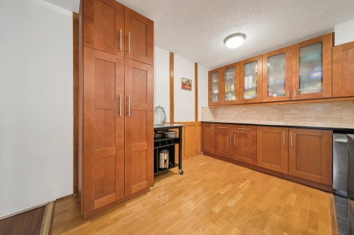 324-11806 88 Avenue, Delta, BC 