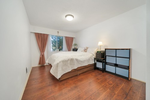 324-11806 88 Avenue, Delta, BC 