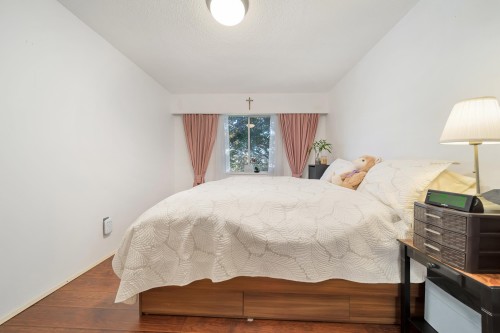 324-11806 88 Avenue, Delta, BC 