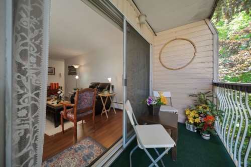 324-11806 88 Avenue, Delta, BC 