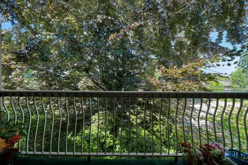 324-11806 88 Avenue, Delta, BC 