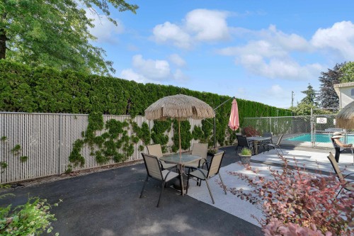 324-11806 88 Avenue, Delta, BC 