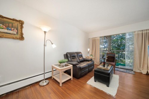 324-11806 88 Avenue, Delta, BC 