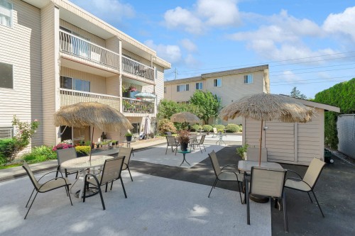 324-11806 88 Avenue, Delta, BC 