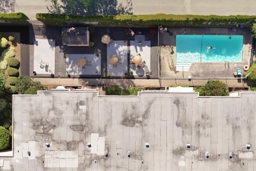 324-11806 88 Avenue, Delta, BC 