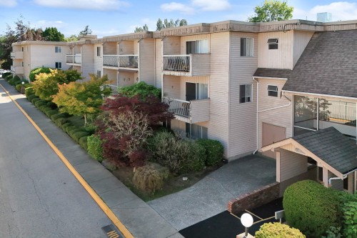 324-11806 88 Avenue, Delta, BC 