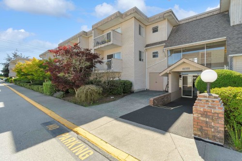 324-11806 88 Avenue, Delta, BC 