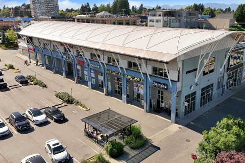 324-11806 88 Avenue, Delta, BC 