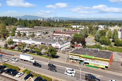 324-11806 88 Avenue, Delta, BC 