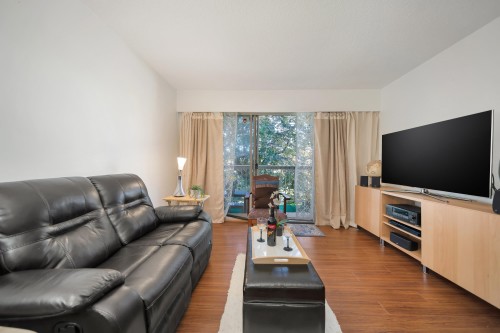 324-11806 88 Avenue, Delta, BC 