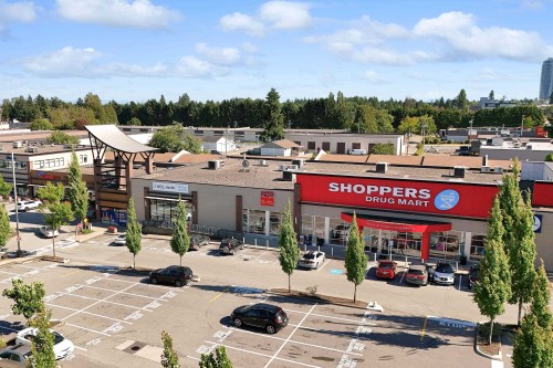 324-11806 88 Avenue, Delta, BC 