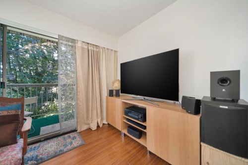 324-11806 88 Avenue, Delta, BC 