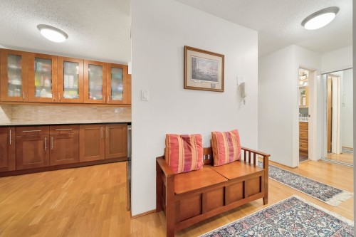 324-11806 88 Avenue, Delta, BC 