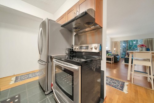 324-11806 88 Avenue, Delta, BC 