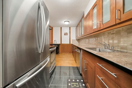 324-11806 88 Avenue, Delta, BC 