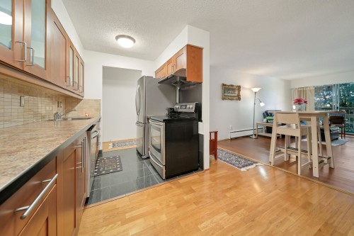 324-11806 88 Avenue, Delta, BC 