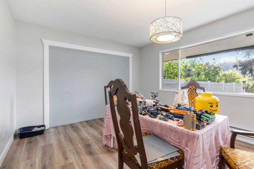 10087 Mountainview Road, Mission, BC 