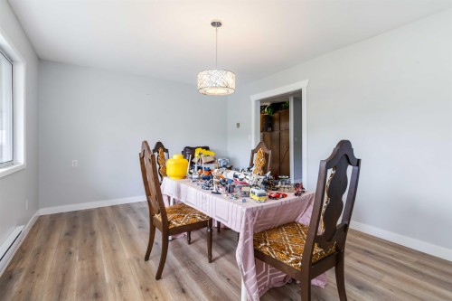 10087 Mountainview Road, Mission, BC 